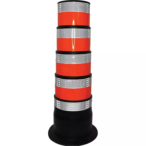 cone